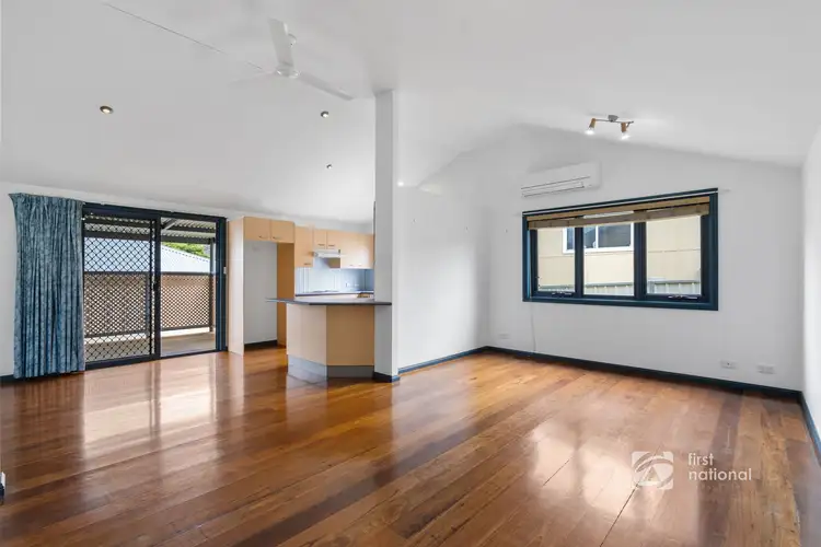 Fourth view of Homely villa listing, 1/67 Princes Highway, Ulladulla NSW 2539