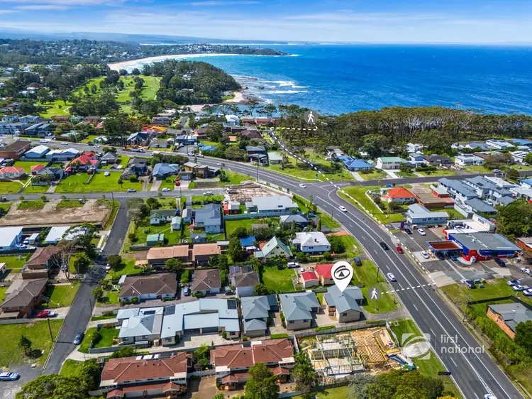 Fifth view of Homely villa listing, 1/67 Princes Highway, Ulladulla NSW 2539