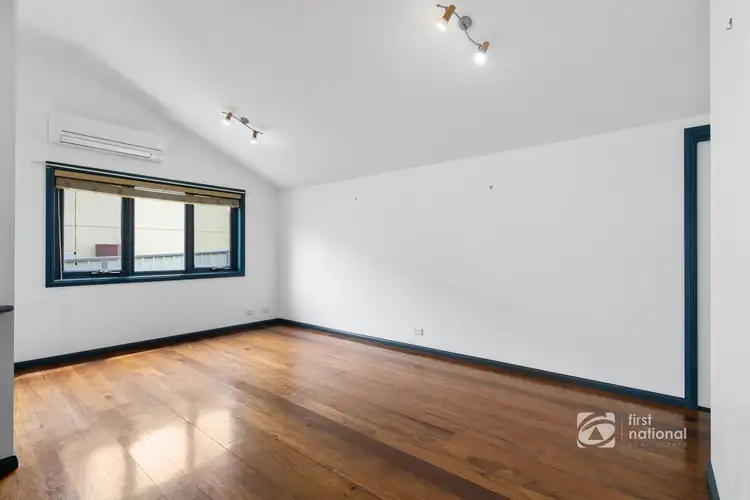 Sixth view of Homely villa listing, 1/67 Princes Highway, Ulladulla NSW 2539