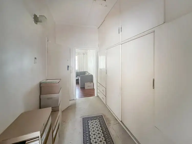 Seventh view of Homely house listing, 46 Perry Street, West Mackay QLD 4740
