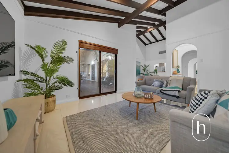 10 Euclid Close, Beldon WA 6027