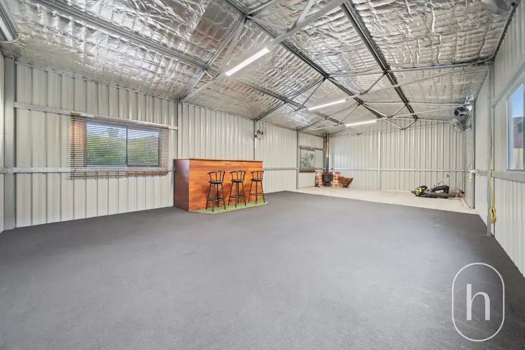 Fourth view of Homely house listing, 10 Euclid Close, Beldon WA 6027