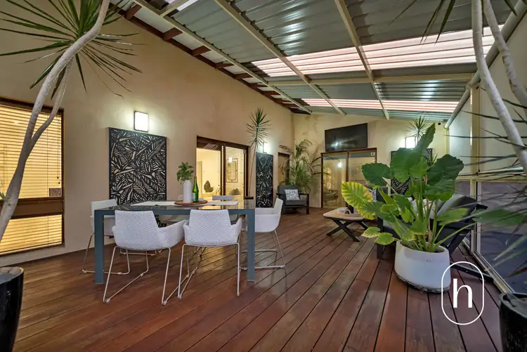 Fifth view of Homely house listing, 10 Euclid Close, Beldon WA 6027