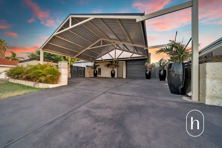 Seventh view of Homely house listing, 10 Euclid Close, Beldon WA 6027