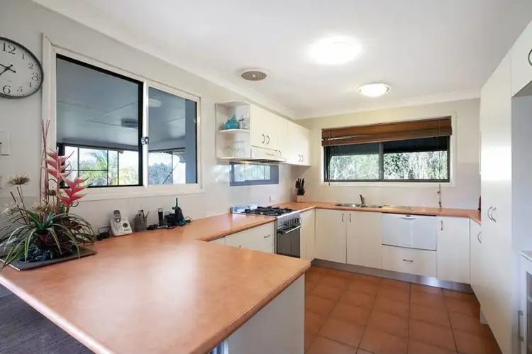 71-75 Dundee Road, North Maclean QLD 4280
