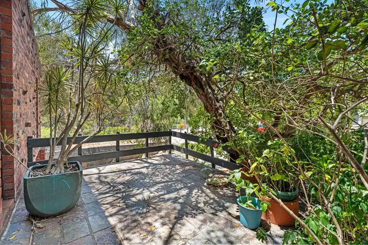Fifth view of Homely house listing, 53 King Albert Road, Trigg WA 6029