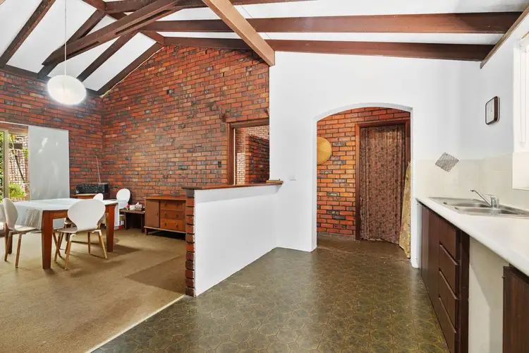 Sixth view of Homely house listing, 53 King Albert Road, Trigg WA 6029