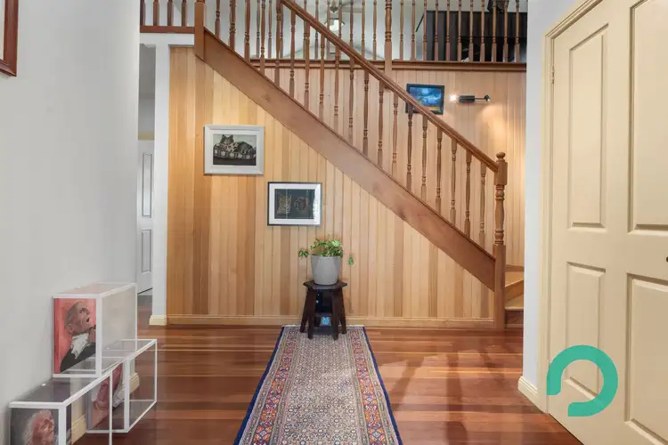 Second view of Homely house listing, 9 Weroona Avenue, Woodford NSW 2778