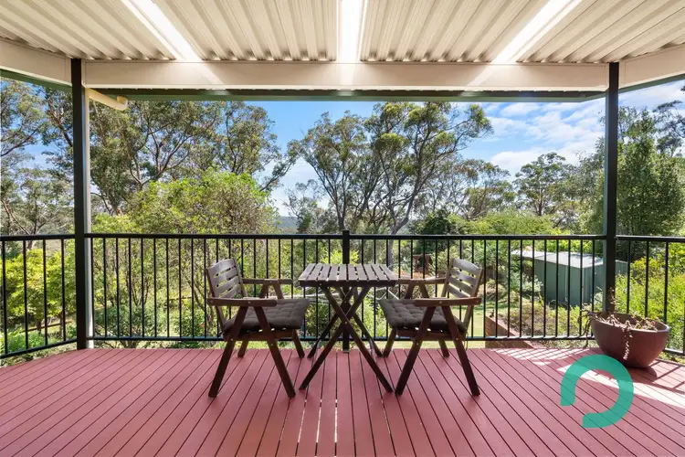 Fourth view of Homely house listing, 9 Weroona Avenue, Woodford NSW 2778