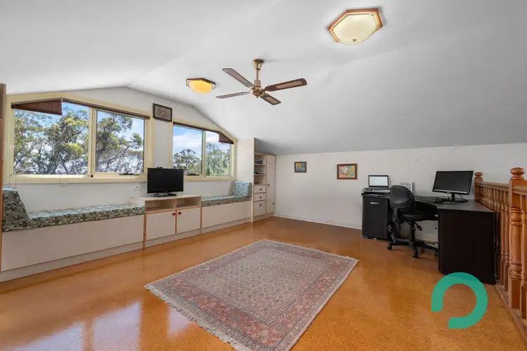 Fifth view of Homely house listing, 9 Weroona Avenue, Woodford NSW 2778