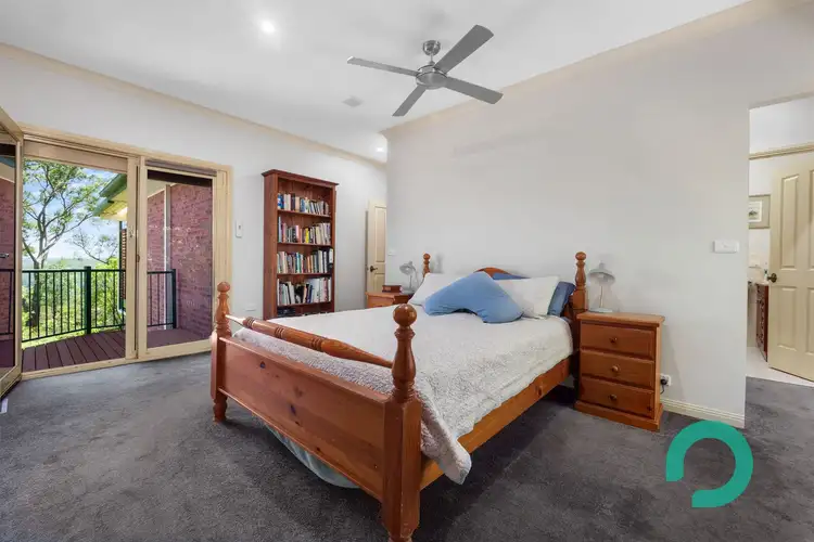 Sixth view of Homely house listing, 9 Weroona Avenue, Woodford NSW 2778