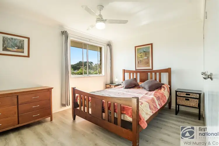 Sixth view of Homely unit listing, 8/6-14 John Sharpe Street, East Ballina NSW 2478