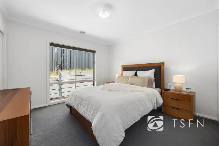 Fourth view of Homely house listing, 3/38A Macdougall Road, Golden Square VIC 3555