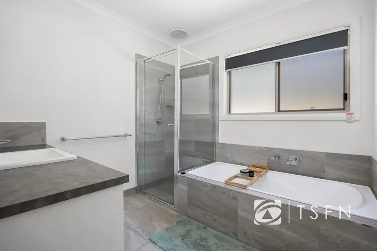 Fifth view of Homely house listing, 3/38A Macdougall Road, Golden Square VIC 3555