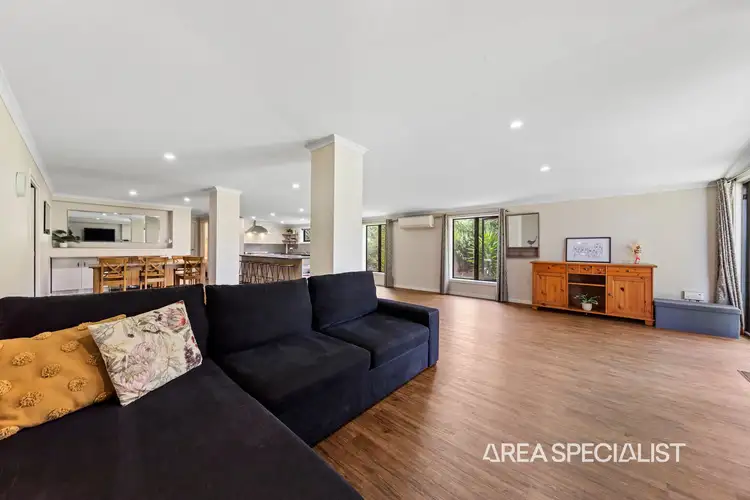 Third view of Homely house listing, 350 Westernport Road, Lang Lang VIC 3984