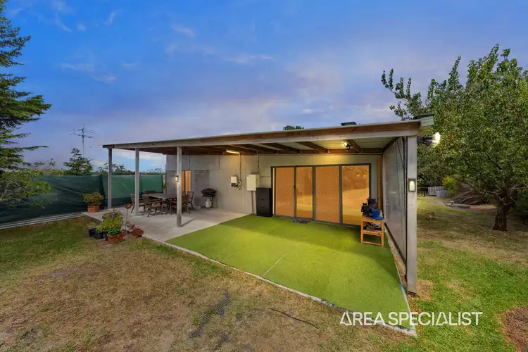 Third view of Homely house listing, 350 Westernport Road, Lang Lang VIC 3984