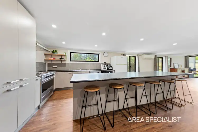 Sixth view of Homely house listing, 350 Westernport Road, Lang Lang VIC 3984