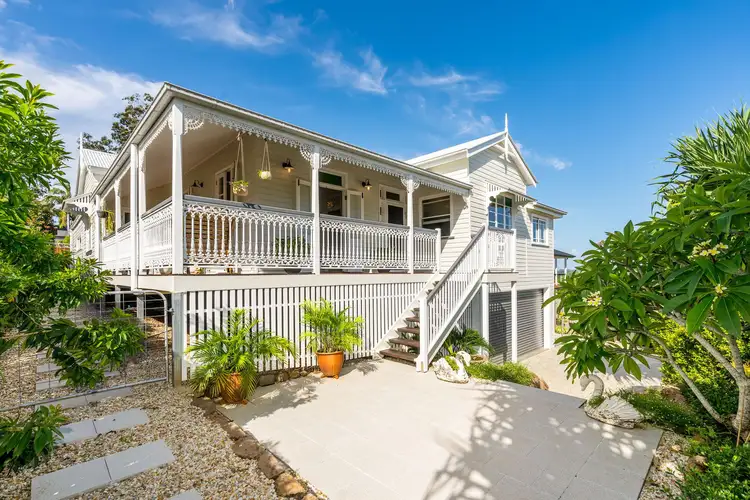 Second view of Homely house listing, 88 Rankin Drive, Bangalow NSW 2479