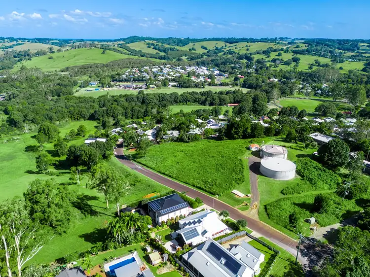 Fifth view of Homely house listing, 88 Rankin Drive, Bangalow NSW 2479