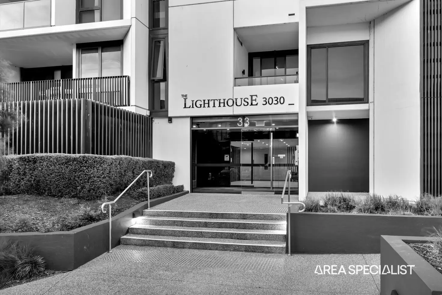 Main view of Homely house listing, 228/33 Quay Boulevard, Werribee South VIC 3030