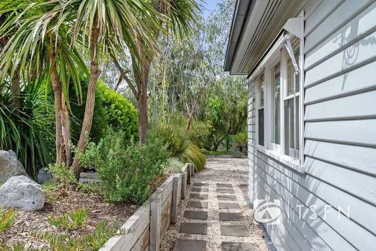 Third view of Homely house listing, 1 Prout Street, Ironbark VIC 3550