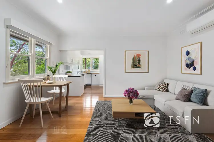 Fourth view of Homely house listing, 1 Prout Street, Ironbark VIC 3550