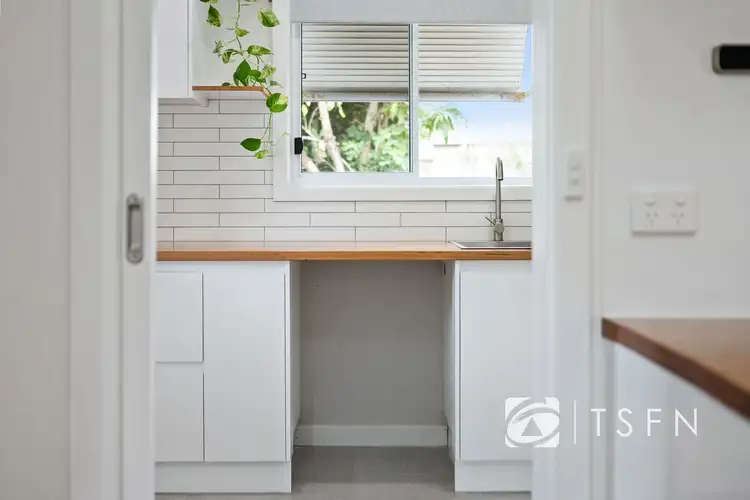 Fifth view of Homely house listing, 1 Prout Street, Ironbark VIC 3550