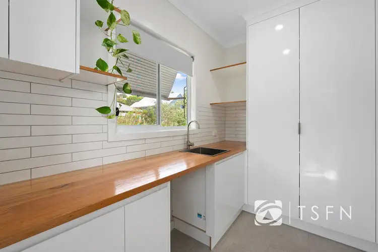 Sixth view of Homely house listing, 1 Prout Street, Ironbark VIC 3550