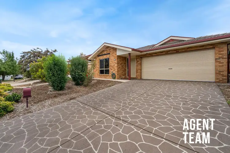 3 Coolgardie Street, Dunlop ACT 2615