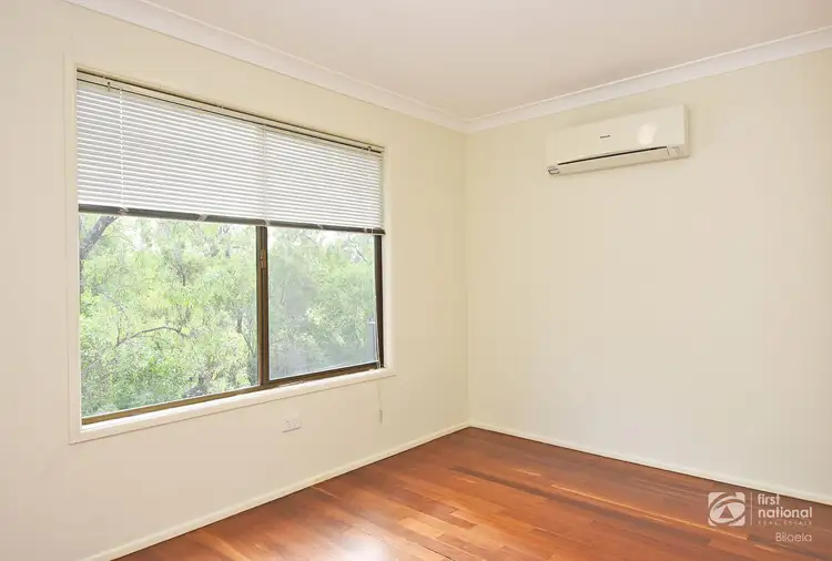 Fifth view of Homely rural property listing, 380 Semples Road, Prospect QLD 4715