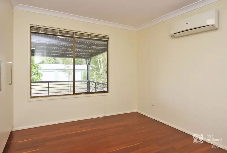 Sixth view of Homely rural property listing, 380 Semples Road, Prospect QLD 4715