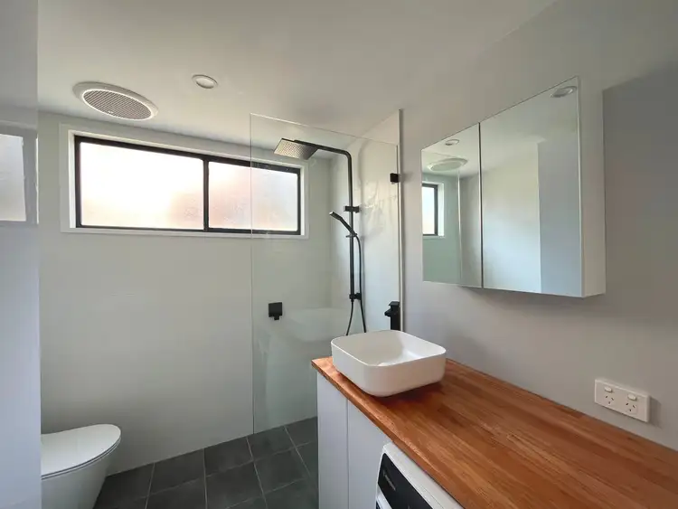 Fourth view of Homely house listing, 25 Palm Street, Ettalong Beach NSW 2257