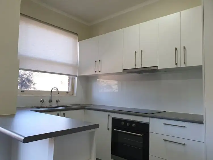 Main view of Homely apartment listing, 5/38 Crawford Road, Brighton-Le-Sands NSW 2216