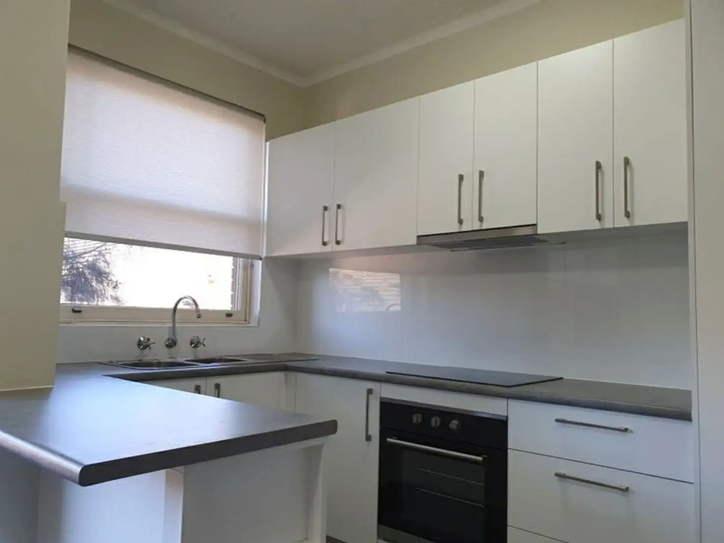 Main view of Homely apartment listing, 5/38 Crawford Road, Brighton-Le-Sands NSW 2216