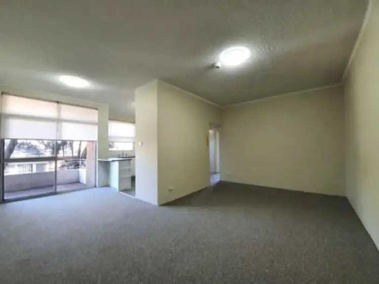Second view of Homely apartment listing, 5/38 Crawford Road, Brighton-Le-Sands NSW 2216