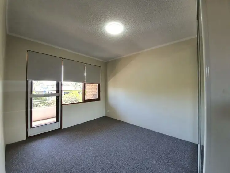Third view of Homely apartment listing, 5/38 Crawford Road, Brighton-Le-Sands NSW 2216