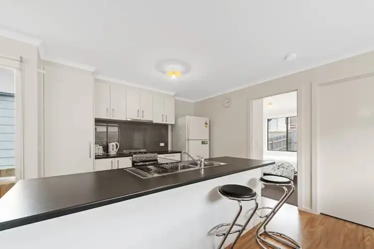 14 Ventnor Beach Road