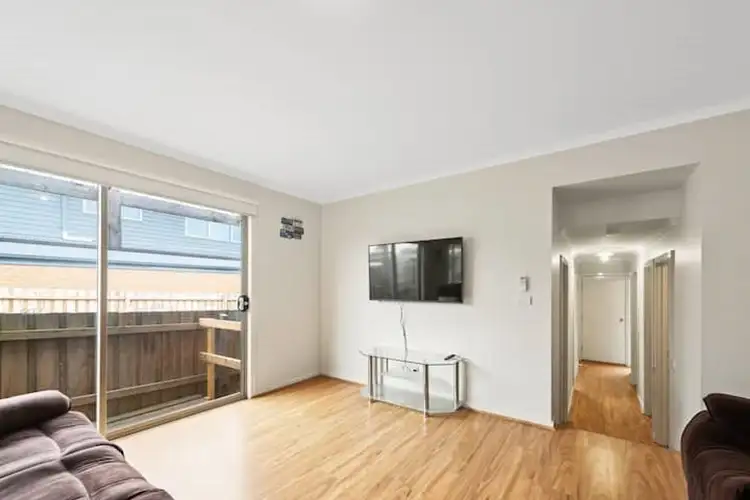 Second view of Homely house listing, 14 Ventnor Beach Road, Wimbledon Heights VIC 3922