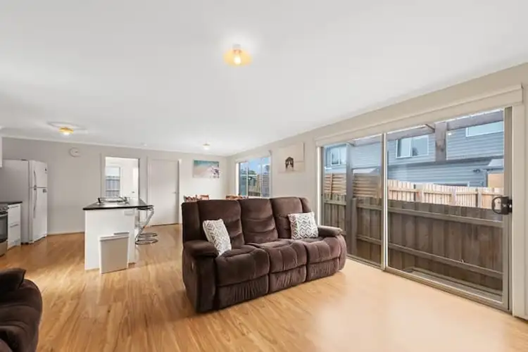 Third view of Homely house listing, 14 Ventnor Beach Road, Wimbledon Heights VIC 3922