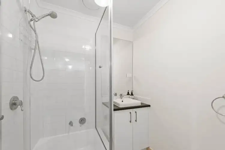 Fourth view of Homely house listing, 14 Ventnor Beach Road, Wimbledon Heights VIC 3922