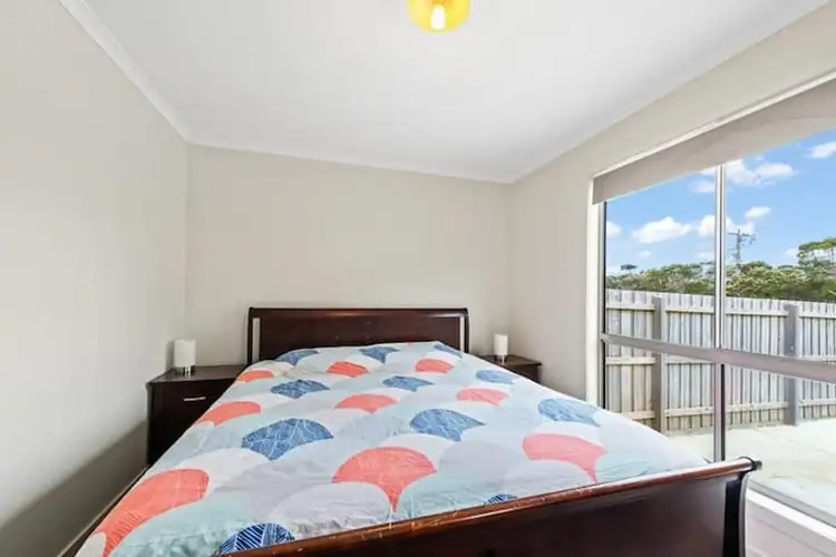 Fifth view of Homely house listing, 14 Ventnor Beach Road, Wimbledon Heights VIC 3922