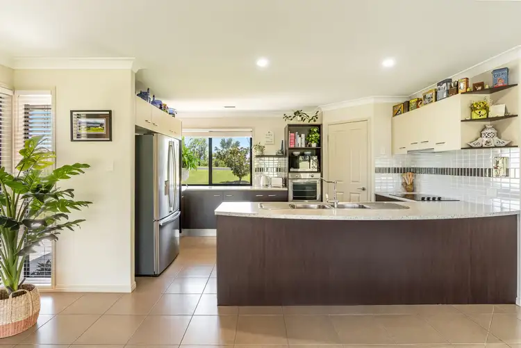 Fourth view of Homely rural property listing, 50 Jersey Drive, North Casino NSW 2470