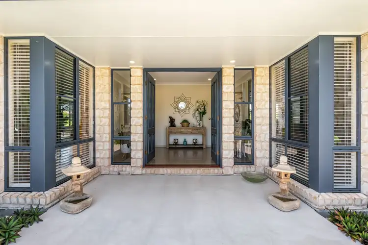 Sixth view of Homely rural property listing, 50 Jersey Drive, North Casino NSW 2470
