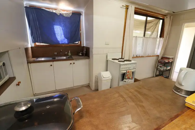 Second view of Homely house listing, 18 King Edward Street, Cohuna VIC 3568