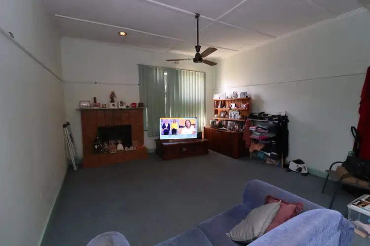Third view of Homely house listing, 18 King Edward Street, Cohuna VIC 3568