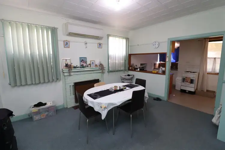 Fourth view of Homely house listing, 18 King Edward Street, Cohuna VIC 3568