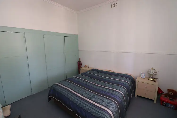 Sixth view of Homely house listing, 18 King Edward Street, Cohuna VIC 3568