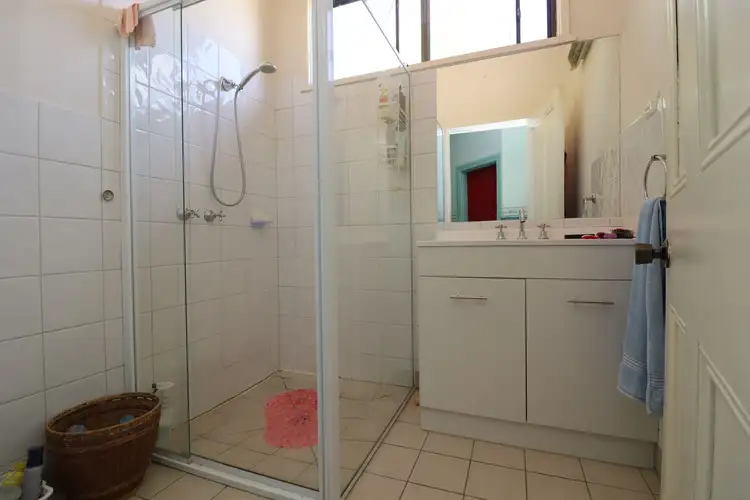 Seventh view of Homely house listing, 18 King Edward Street, Cohuna VIC 3568