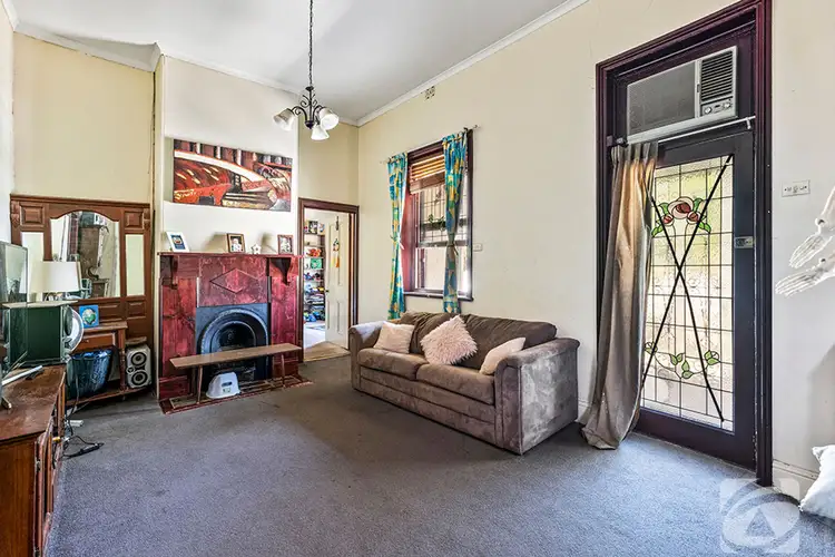 Third view of Homely house listing, 11 BARRY STREET, Hamley Bridge SA 5401