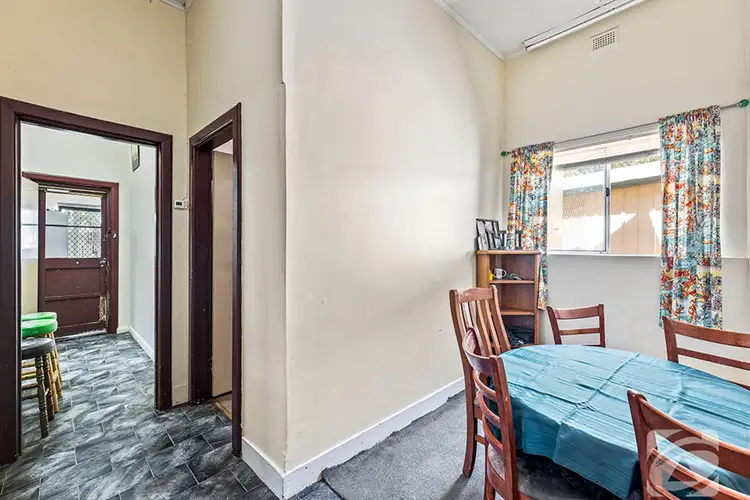 Sixth view of Homely house listing, 11 BARRY STREET, Hamley Bridge SA 5401